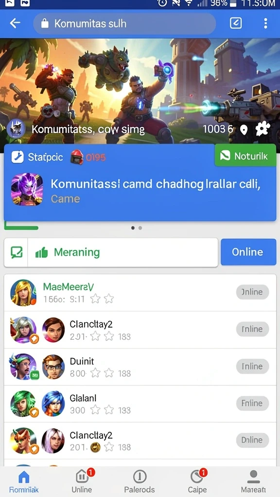 Screenshot jkt303 nomor 2