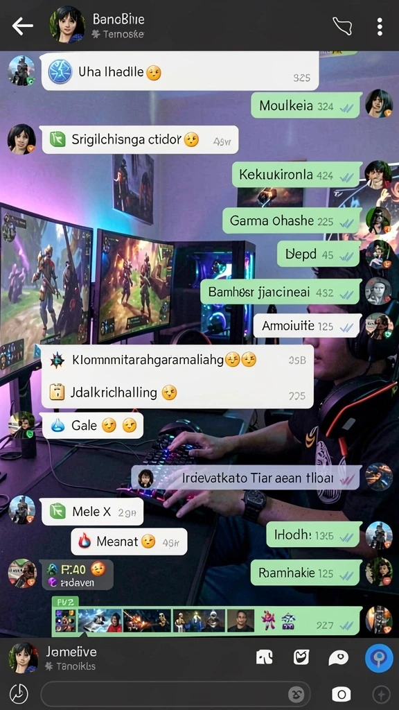Screenshot jkt303 nomor 3
