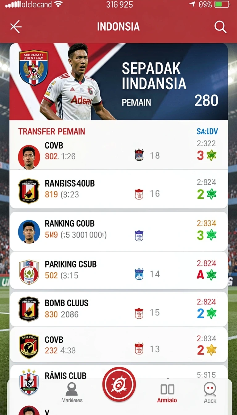 Screenshot jkt88 nomor 1