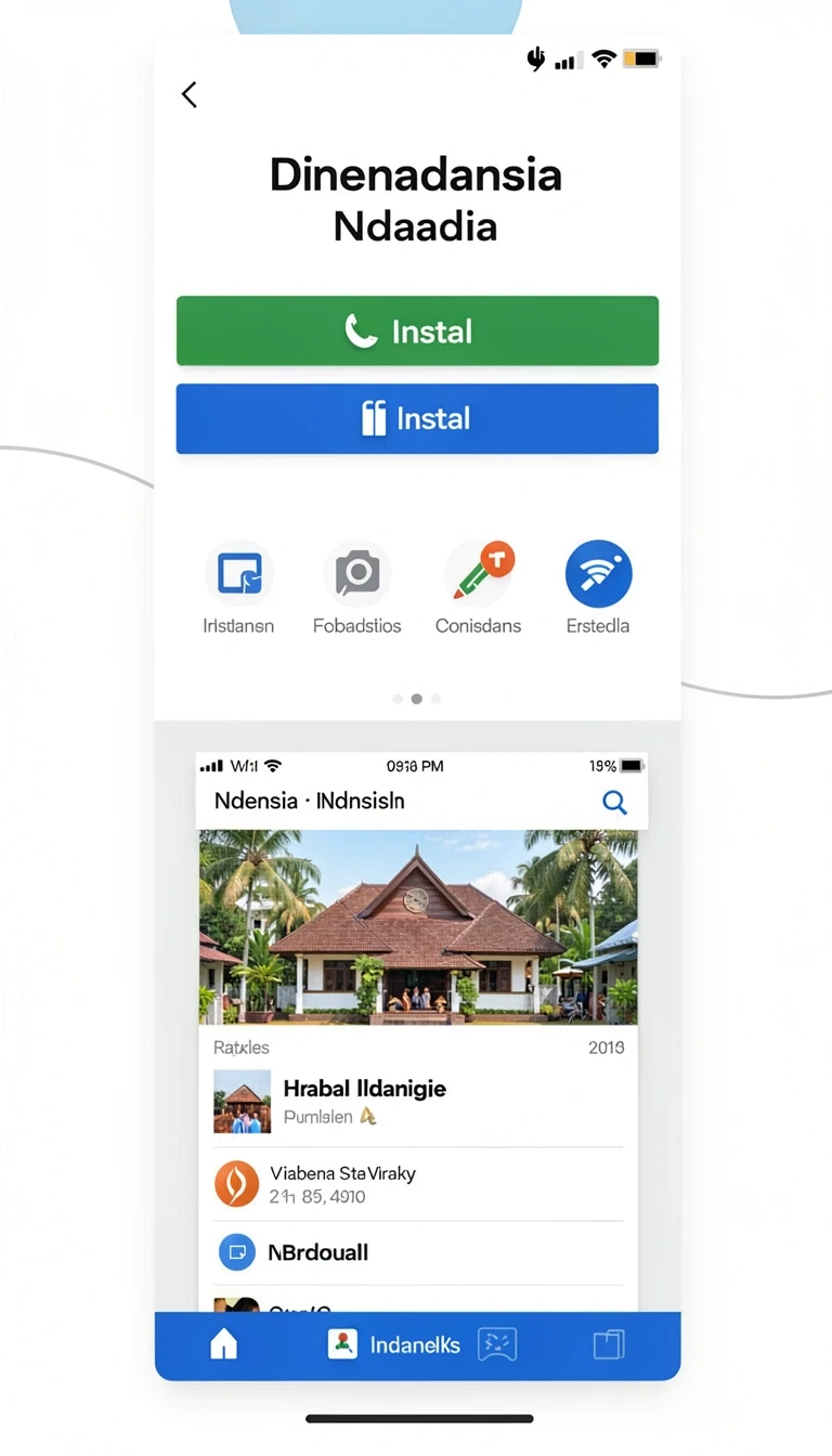 Screenshot jkt88 nomor 3