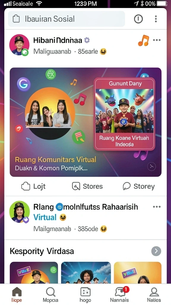 Screenshot juragan28 nomor 1