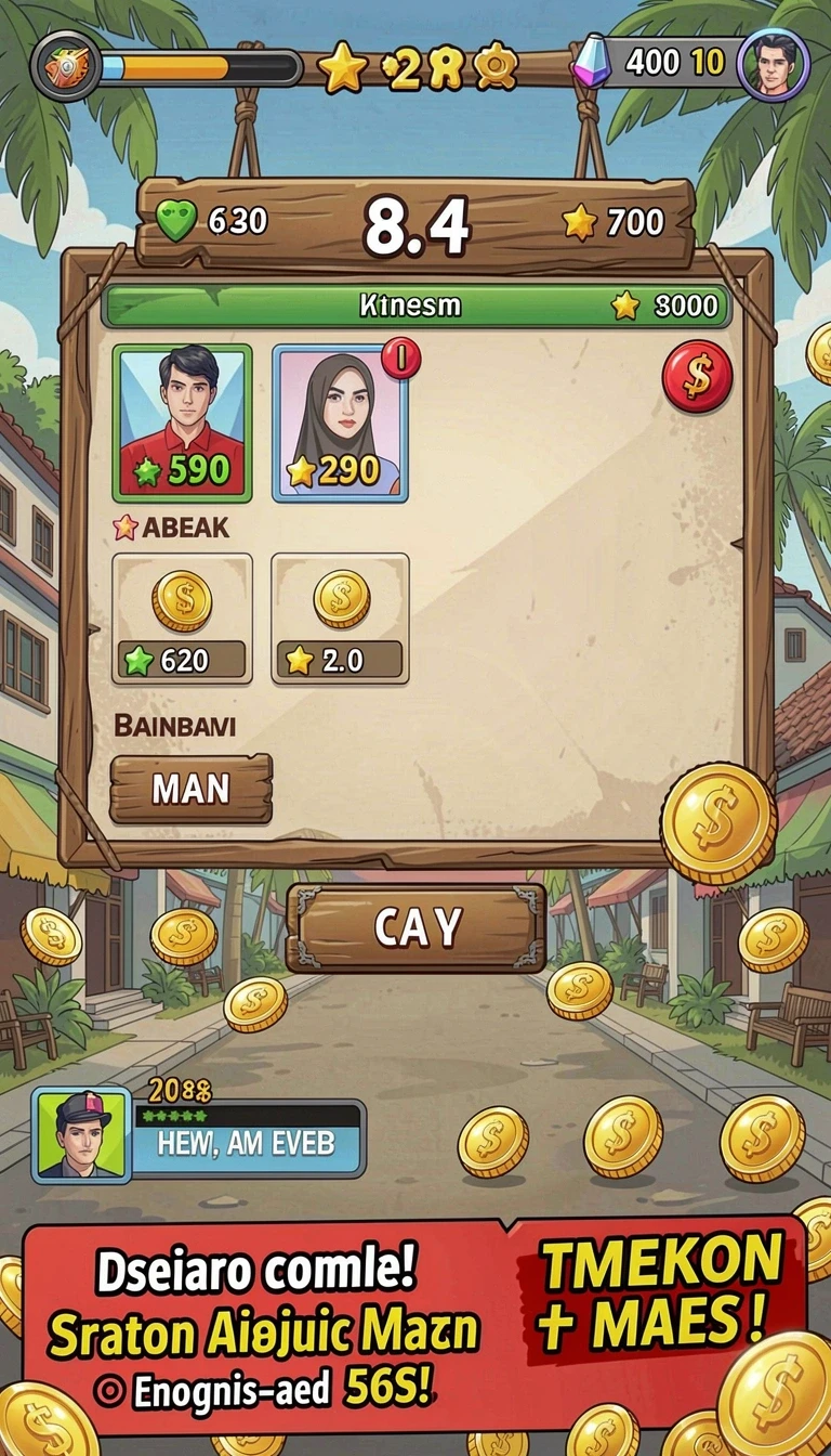 Screenshot k234 nomor 1