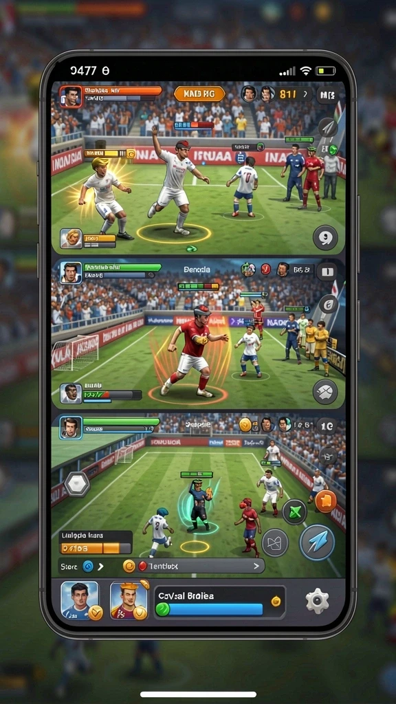 Screenshot km777 nomor 2