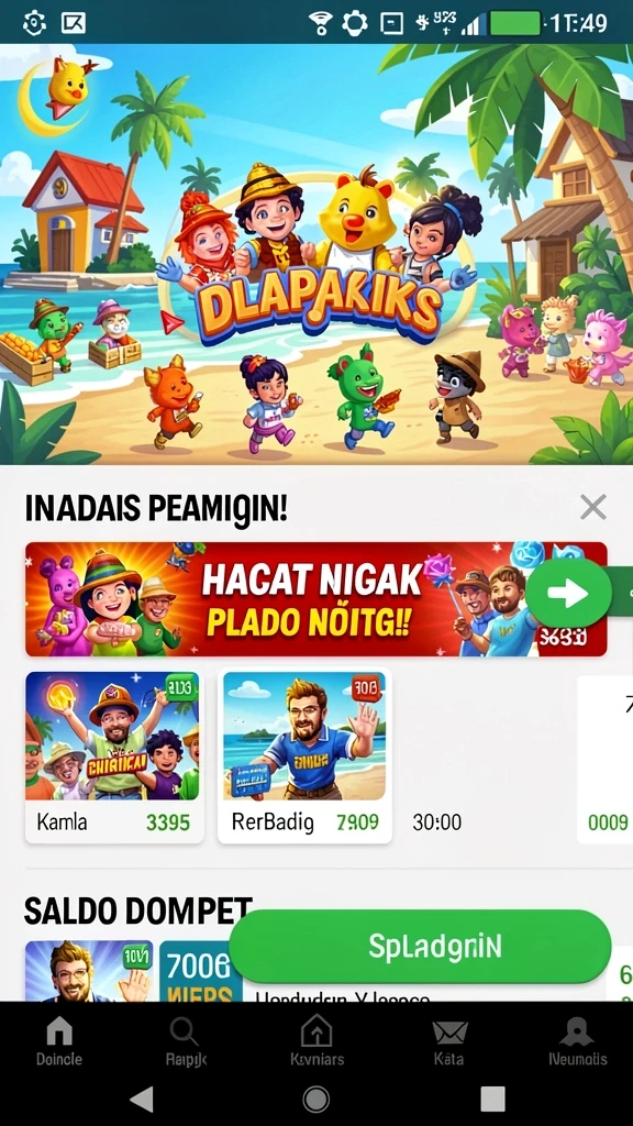 Screenshot kno89 nomor 3