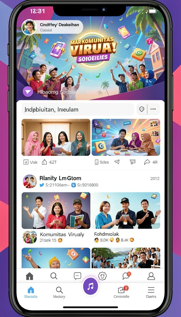 Screenshot kopi77 nomor 2