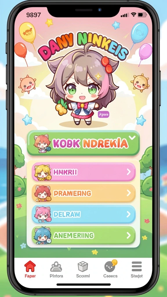 Screenshot koplo77 nomor 1