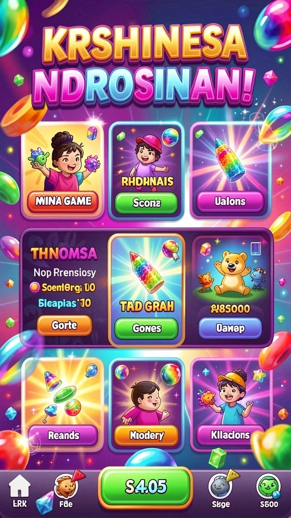 Screenshot koplo77 nomor 2