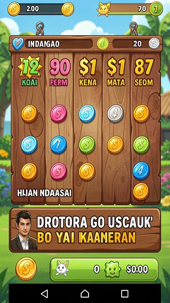 Screenshot koplo77 nomor 3
