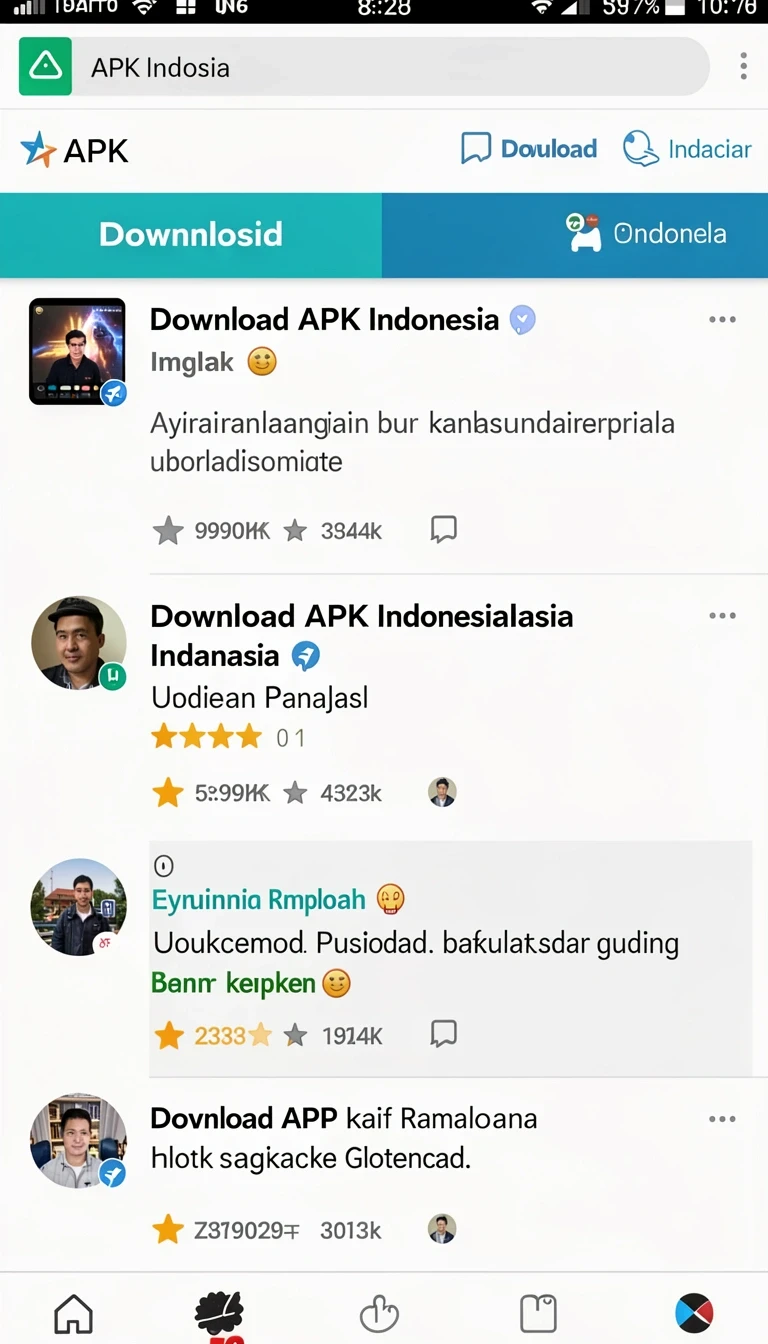 Screenshot logam777 nomor 3