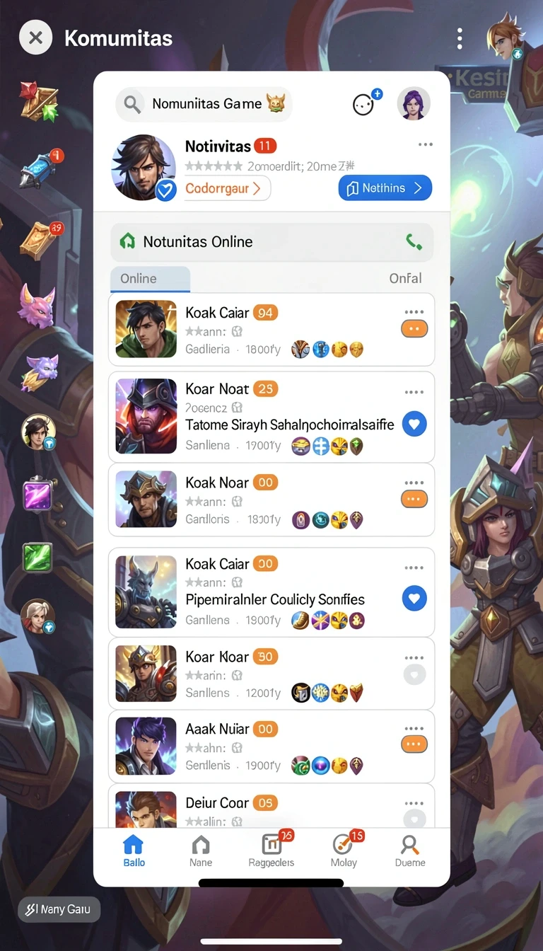 Screenshot medantoto nomor 2