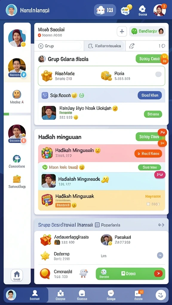 Screenshot medusa88 nomor 2