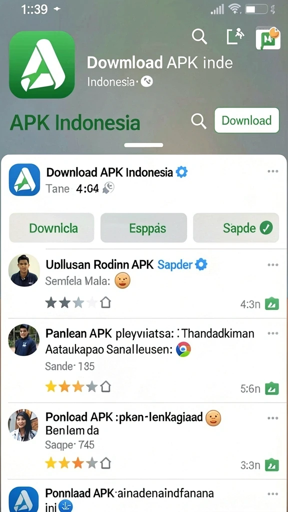 Screenshot megawin188 nomor 3