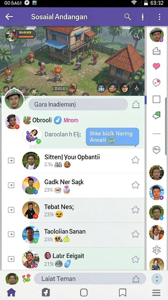 Screenshot merdeka138 nomor 1