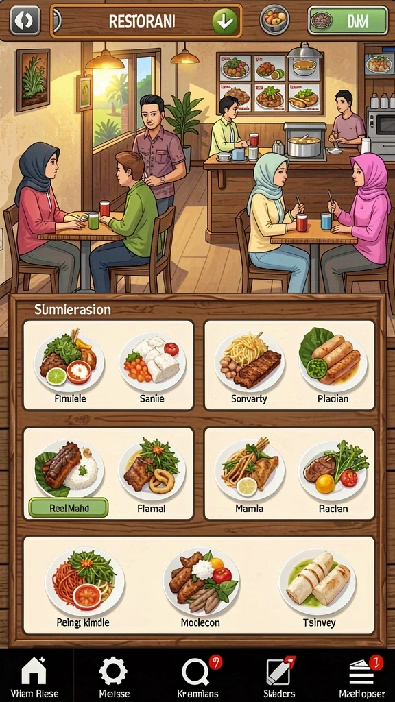 Screenshot merdeka138 nomor 2