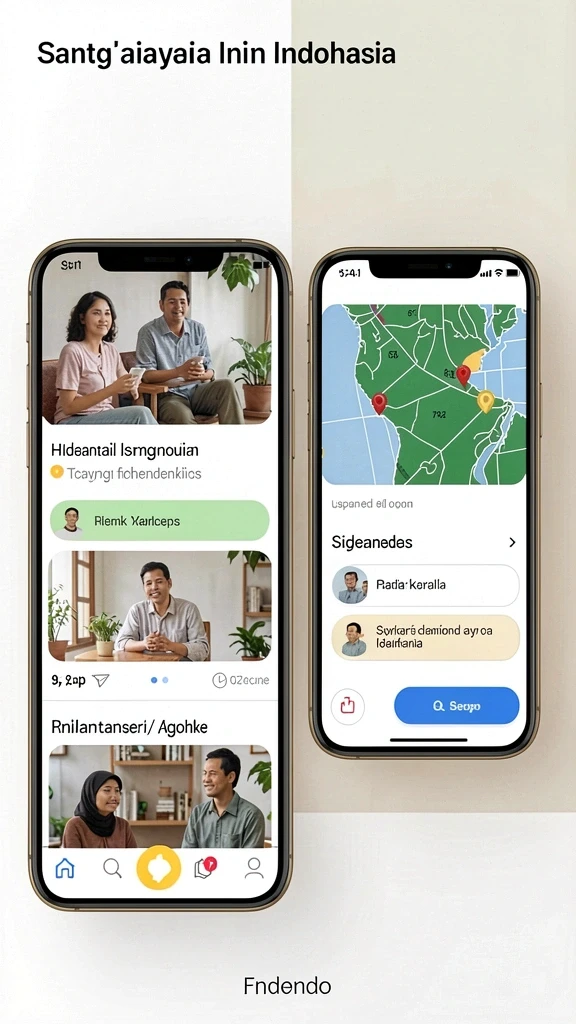 Screenshot merdeka138 nomor 3