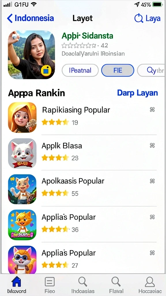 Screenshot mpo303 nomor 1