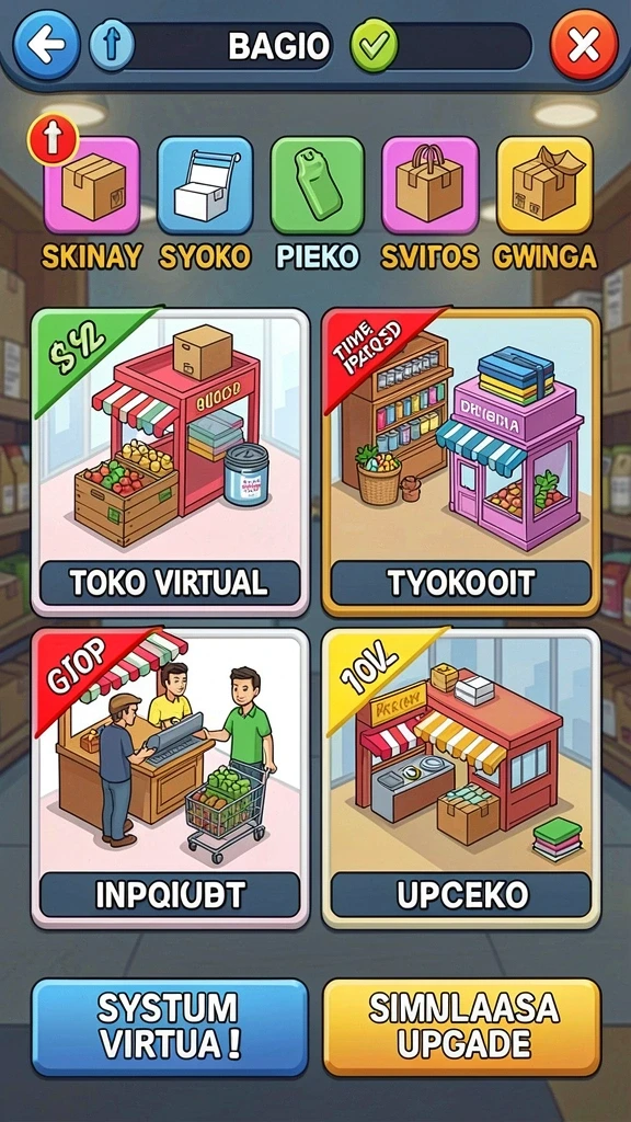 Screenshot mpo76 nomor 1