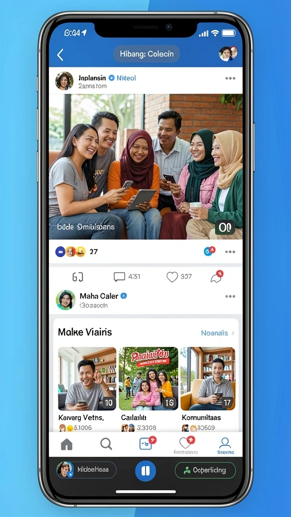 Screenshot musang178 nomor 1