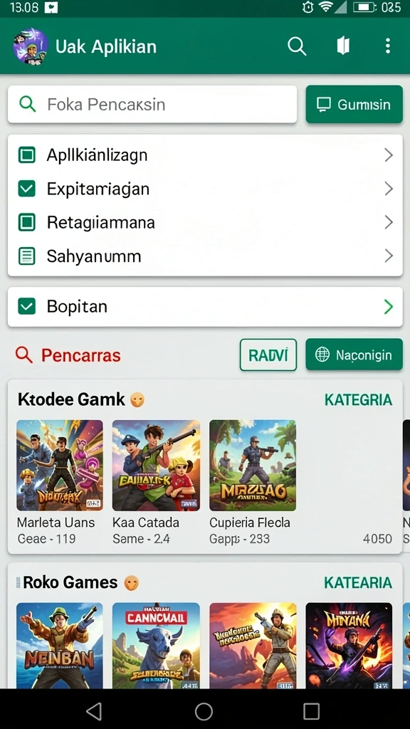 Screenshot musang178 nomor 2
