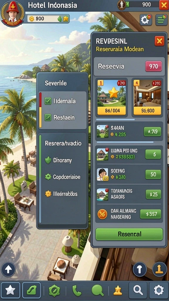 Screenshot nabob77 nomor 1