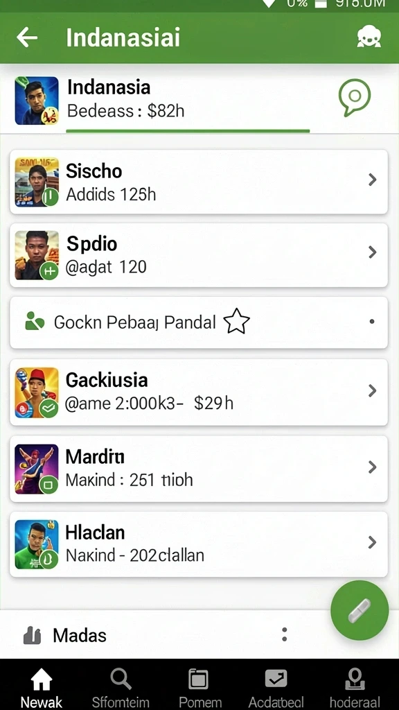 Screenshot nabob77 nomor 2
