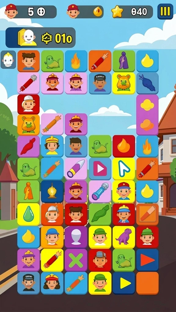 Screenshot nabob77 nomor 3