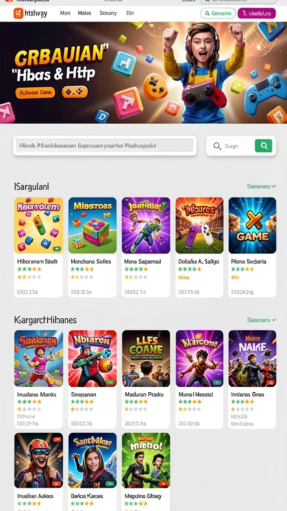 Screenshot naga1001 nomor 1