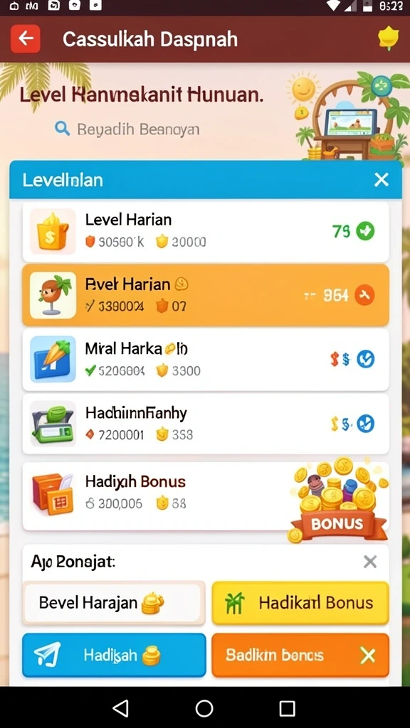 Screenshot naga11 nomor 1