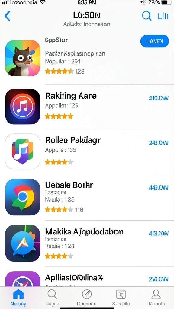 Screenshot naga11 nomor 3