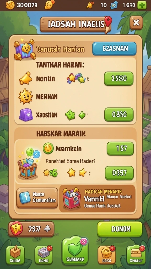 Screenshot oce69 nomor 3