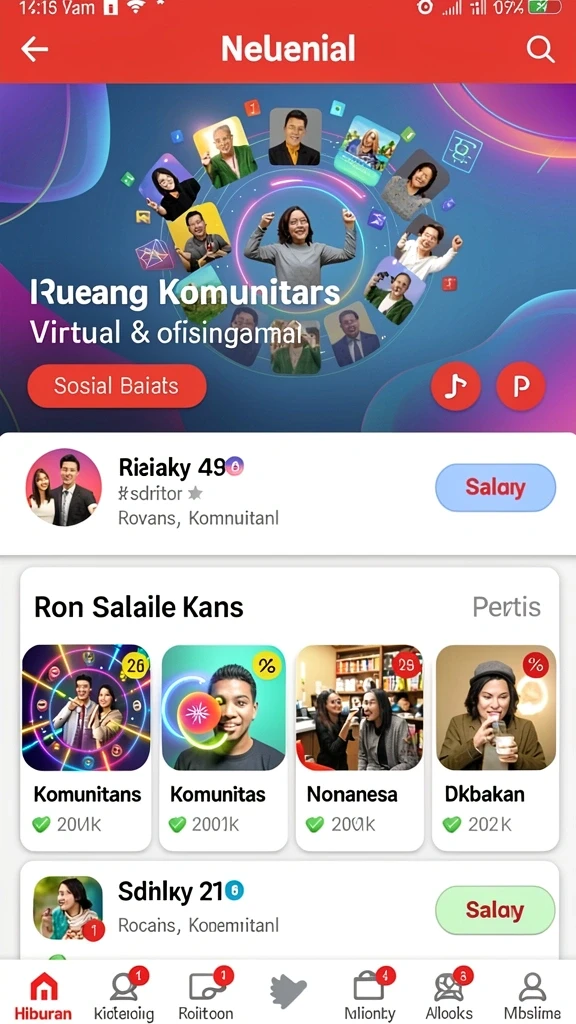 Screenshot ovo88 nomor 1