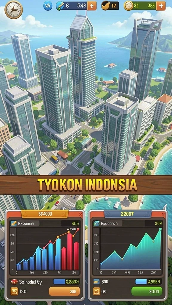 Screenshot ovo88 nomor 2