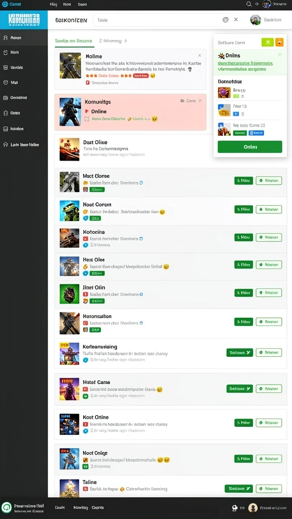 Screenshot ovo88 nomor 3