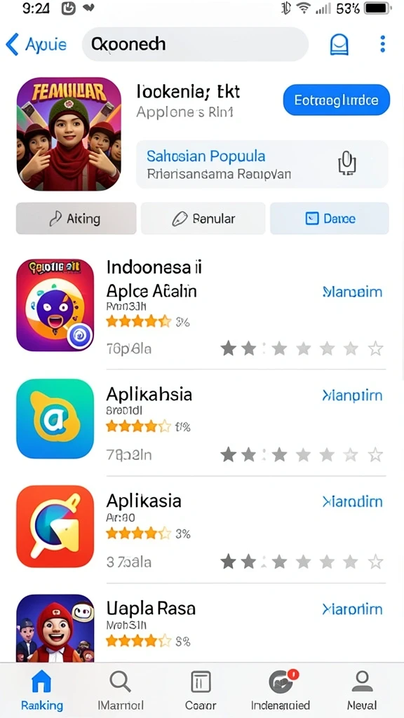 Screenshot paham777 nomor 1