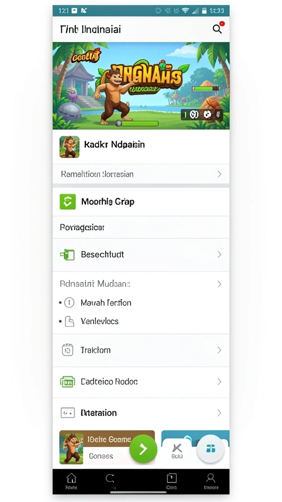 Screenshot paham777 nomor 3