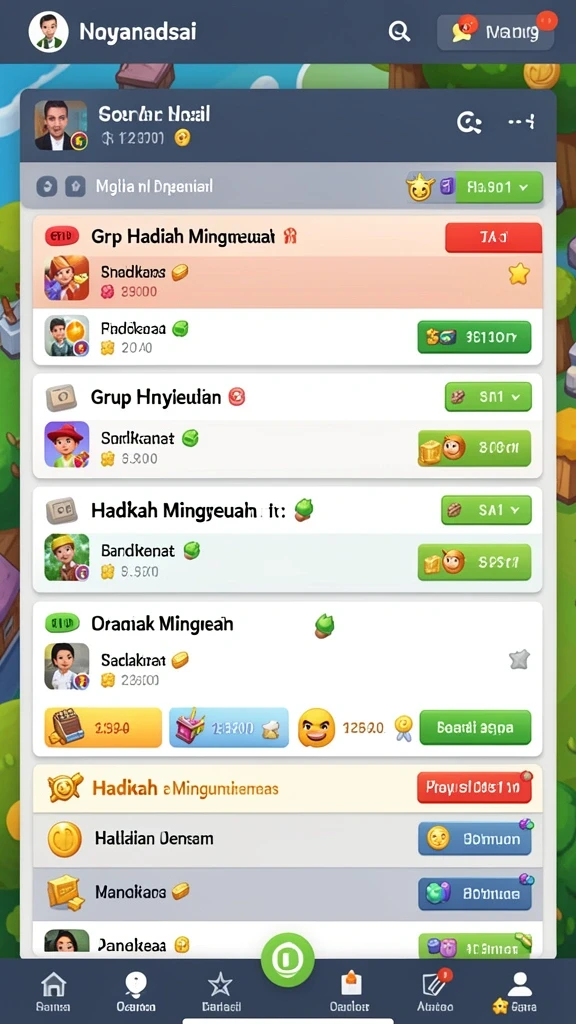 Screenshot pcx777 nomor 1