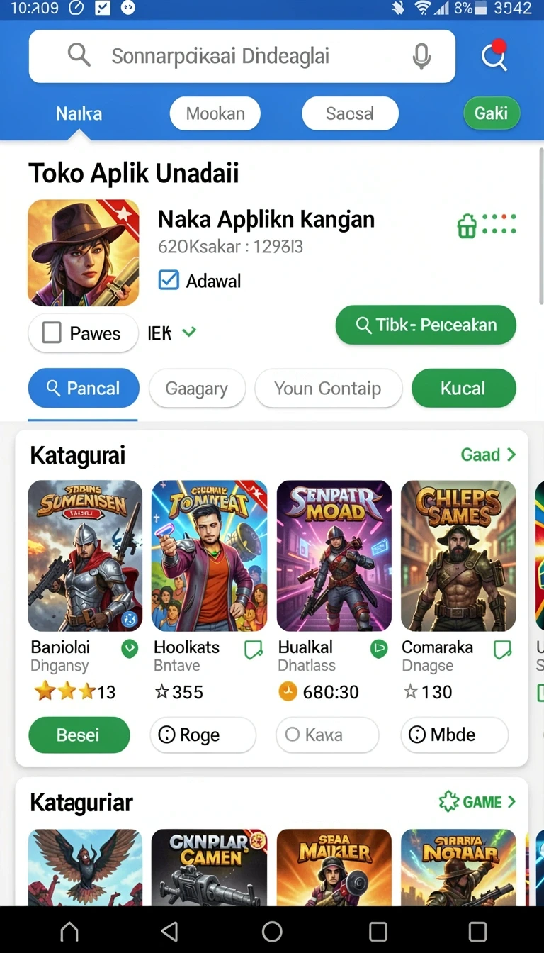 Screenshot playwin123 nomor 2
