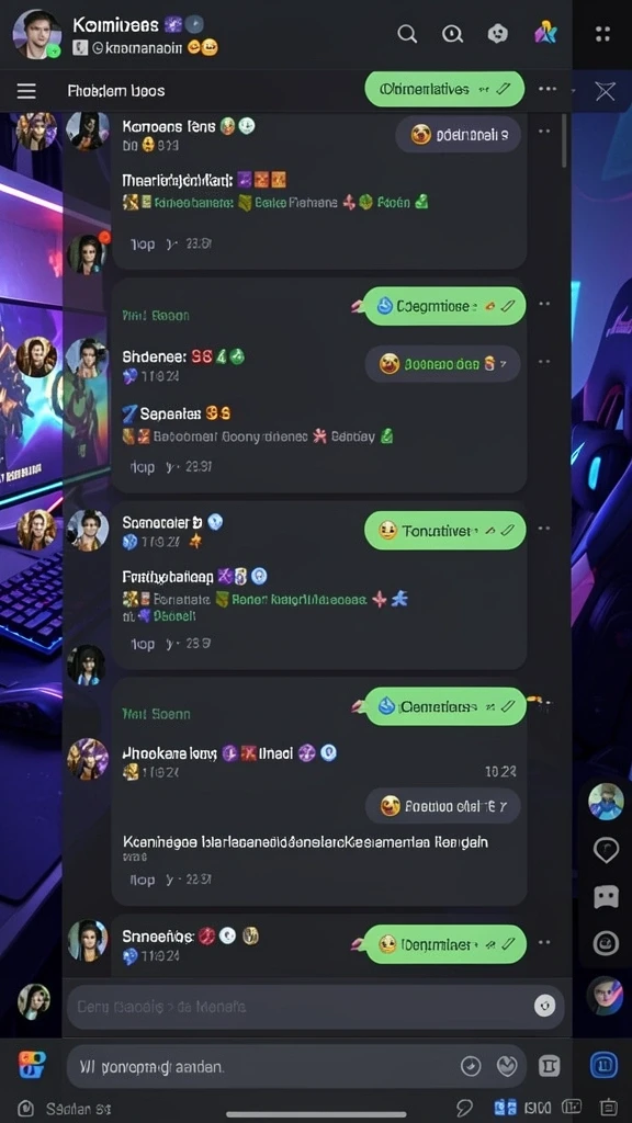 Screenshot pphoki nomor 1