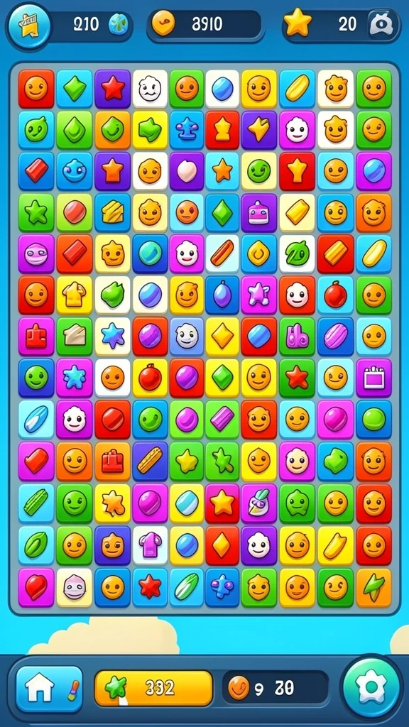 Screenshot pprryy nomor 3