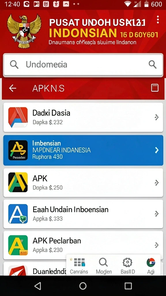 Screenshot ppv88 nomor 3