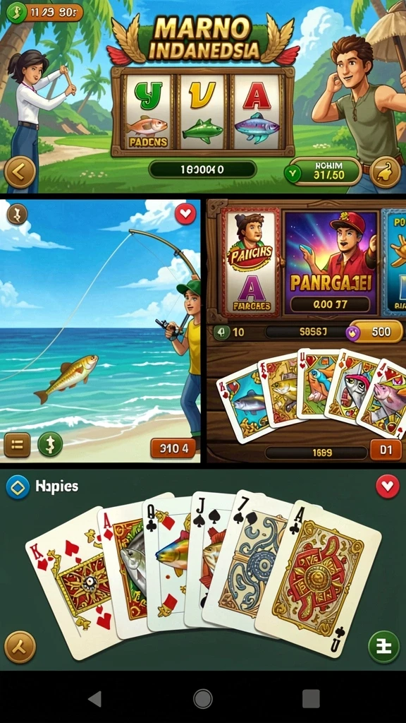 Screenshot prada188 nomor 1