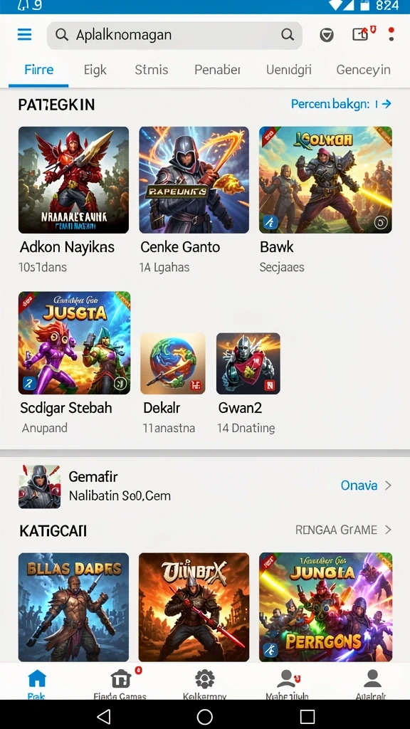 Screenshot prada188 nomor 3