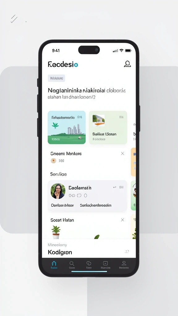Screenshot putarmega nomor 1