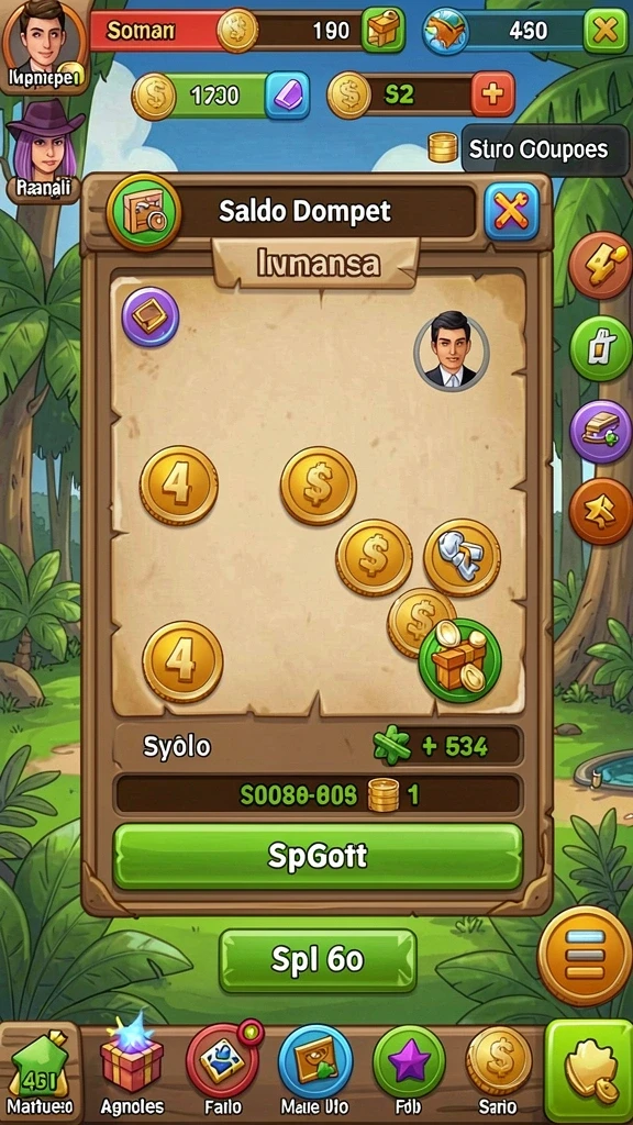 Screenshot rajasloto nomor 1