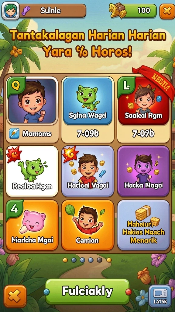 Screenshot rajasloto nomor 3