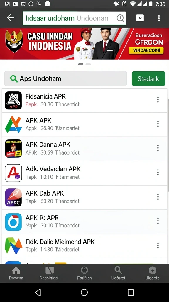 Screenshot rajatoto88 nomor 1