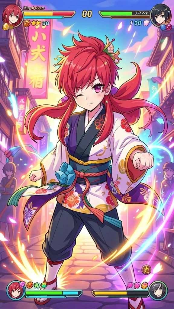 Screenshot rakyatjp nomor 1