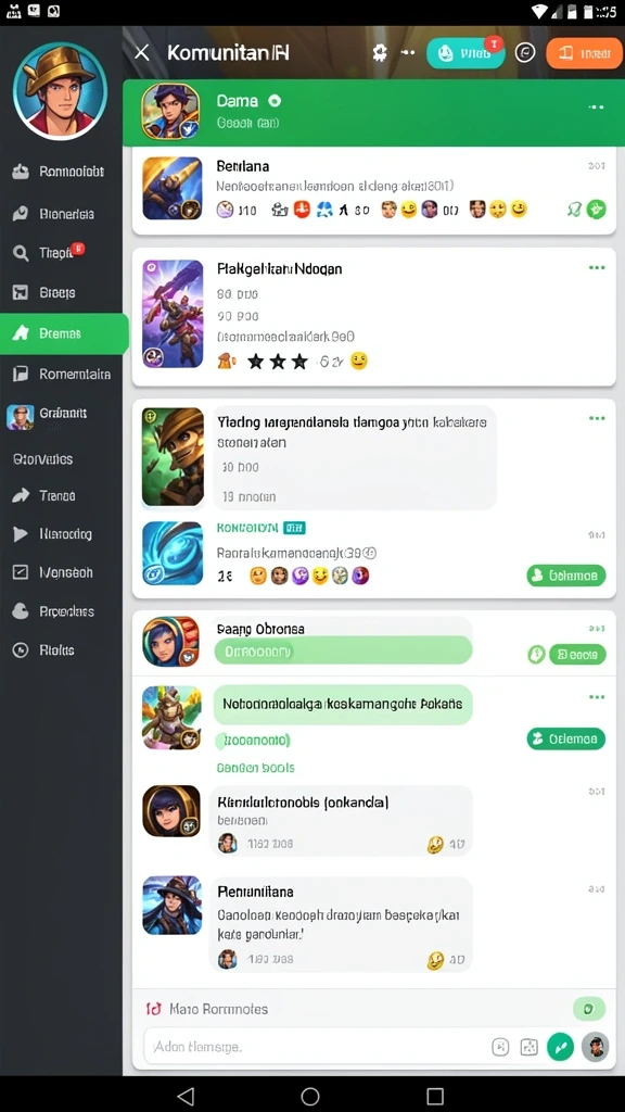 Screenshot remi62 nomor 3