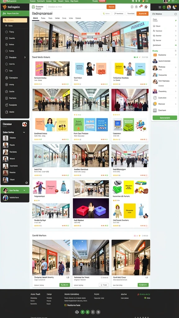 Screenshot rezixo nomor 2