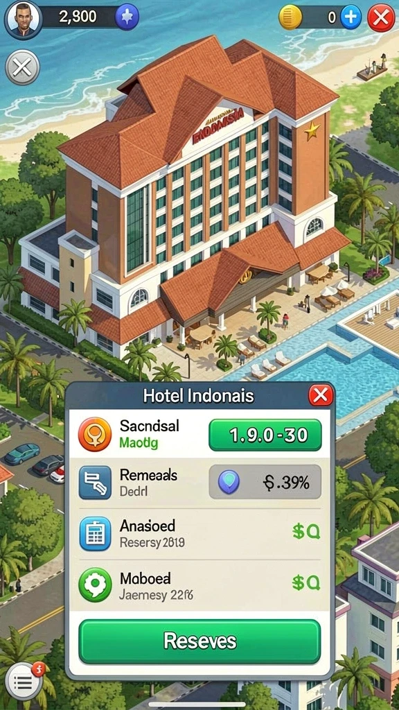 Screenshot royal88 nomor 2